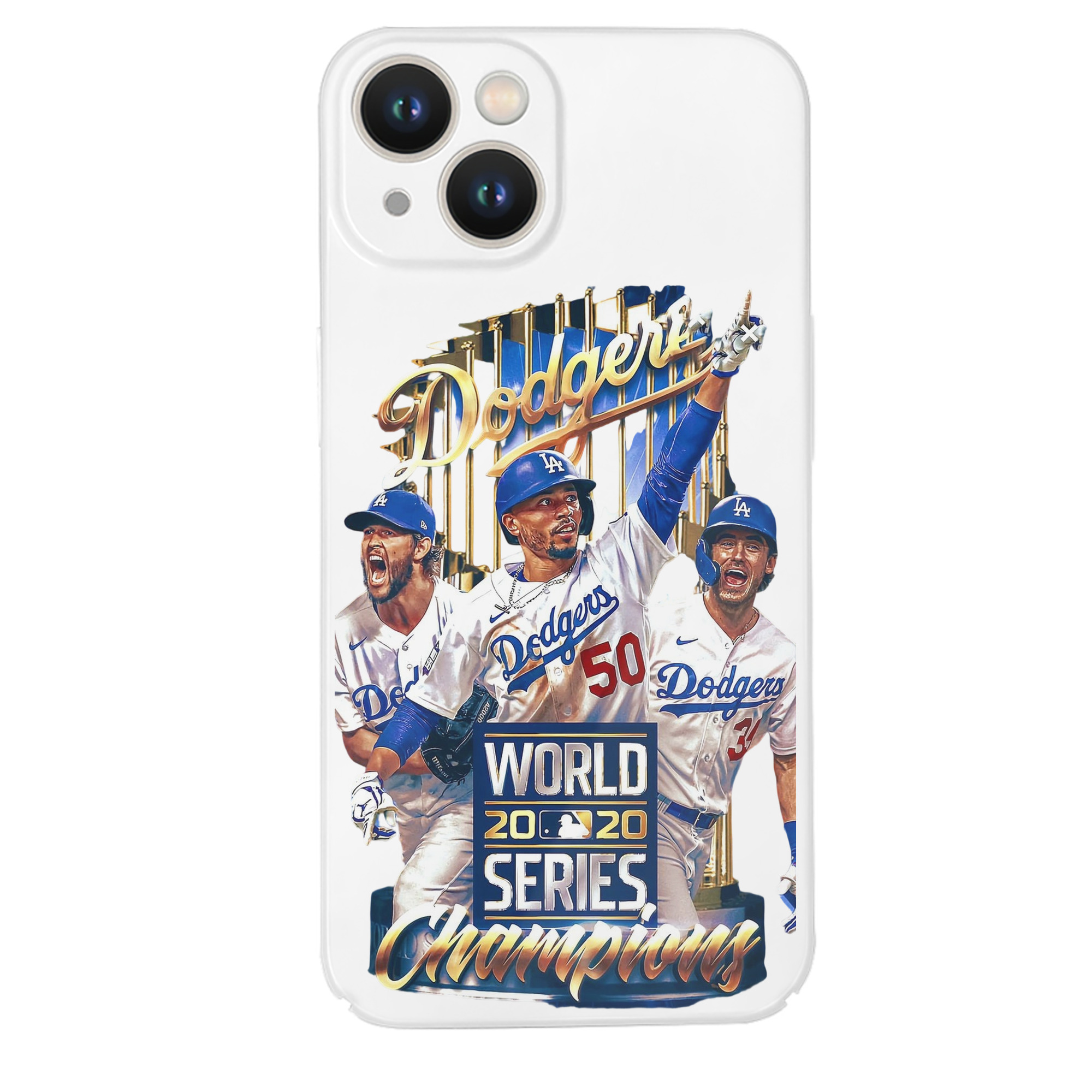  IPhone 14 Series Full-Cover Hard Case – Shockproof With Raised Camera Protection – Precise Cutouts, Wireless Charging Compatible – Durable, Anti-Yellowing, Easy To Clean